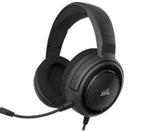 Bon plan Amazon : ce casque gaming Corsair est à moins de 40€
